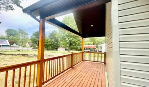 Photo #16 of 1178 Macon Loop, Lynchburg, VA 0.5 acres