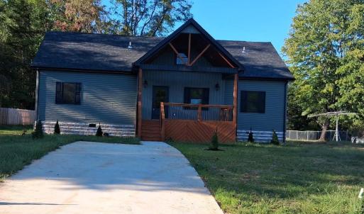 Photo #1 of 1178 Macon Loop, Lynchburg, VA 0.5 acres