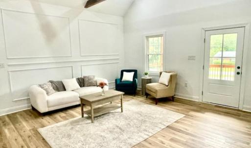 Photo #7 of 1178 Macon Loop, Lynchburg, VA 0.5 acres