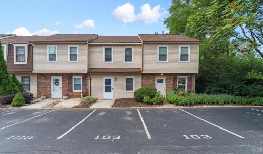 Photo #1 of 8108 Timberlake Road, Lynchburg, VA 0.0 acres