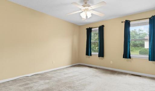 Photo #3 of 8108 Timberlake Road, Lynchburg, VA 0.0 acres