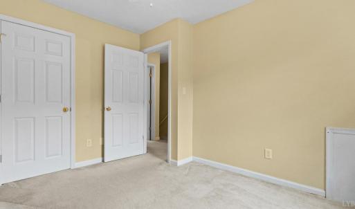 Photo #14 of 8108 Timberlake Road, Lynchburg, VA 0.0 acres