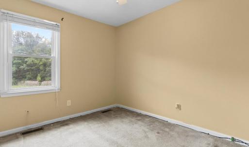 Photo #13 of 8108 Timberlake Road, Lynchburg, VA 0.0 acres