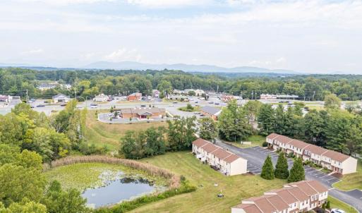 Photo #20 of 8108 Timberlake Road, Lynchburg, VA 0.0 acres