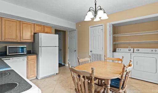 Photo #7 of 8108 Timberlake Road, Lynchburg, VA 0.0 acres