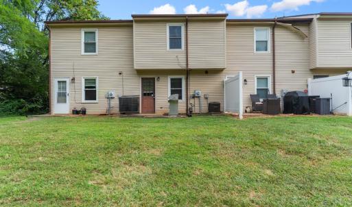 Photo #15 of 8108 Timberlake Road, Lynchburg, VA 0.0 acres