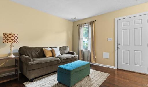 Photo #2 of 8108 Timberlake Road, Lynchburg, VA 0.0 acres