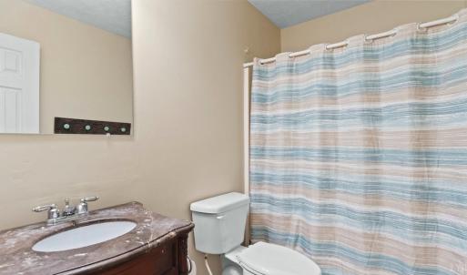 Photo #4 of 8108 Timberlake Road, Lynchburg, VA 0.0 acres