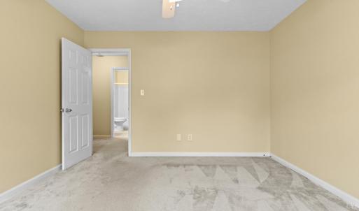 Photo #12 of 8108 Timberlake Road, Lynchburg, VA 0.0 acres