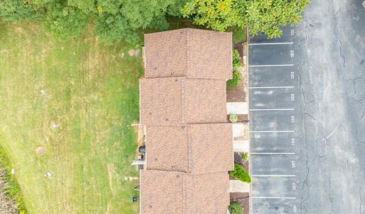 Photo #18 of 8108 Timberlake Road, Lynchburg, VA 0.0 acres