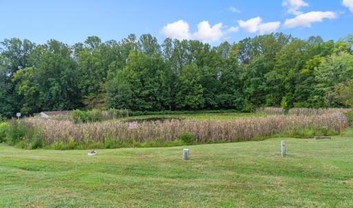 Photo #17 of 8108 Timberlake Road, Lynchburg, VA 0.0 acres