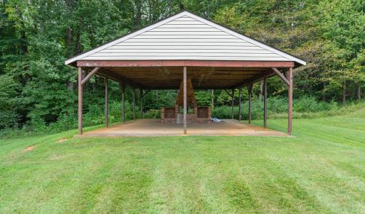 Photo #16 of 8108 Timberlake Road, Lynchburg, VA 0.0 acres