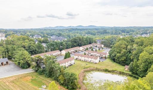 Photo #21 of 8108 Timberlake Road, Lynchburg, VA 0.0 acres
