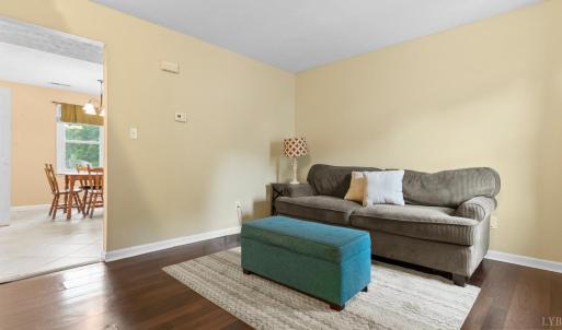 Photo #6 of 8108 Timberlake Road, Lynchburg, VA 0.0 acres