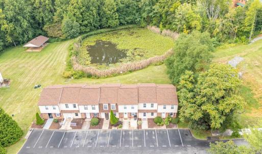 Photo #19 of 8108 Timberlake Road, Lynchburg, VA 0.0 acres