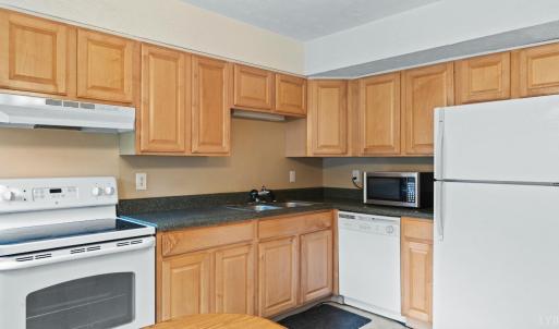 Photo #5 of 8108 Timberlake Road, Lynchburg, VA 0.0 acres