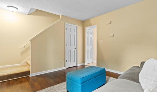 Photo #11 of 8108 Timberlake Road, Lynchburg, VA 0.0 acres