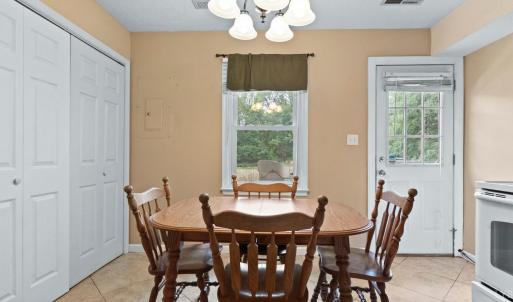 Photo #8 of 8108 Timberlake Road, Lynchburg, VA 0.0 acres