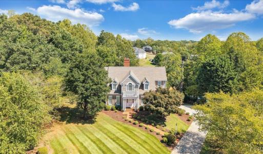 Photo #78 of 201 Fox Runn Drive, Lynchburg, VA 1.1 acres