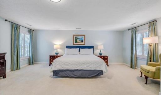 Photo #32 of 201 Fox Runn Drive, Lynchburg, VA 1.1 acres