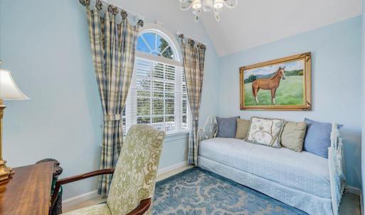 Photo #47 of 201 Fox Runn Drive, Lynchburg, VA 1.1 acres