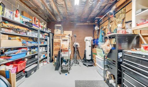 Photo #56 of 201 Fox Runn Drive, Lynchburg, VA 1.1 acres