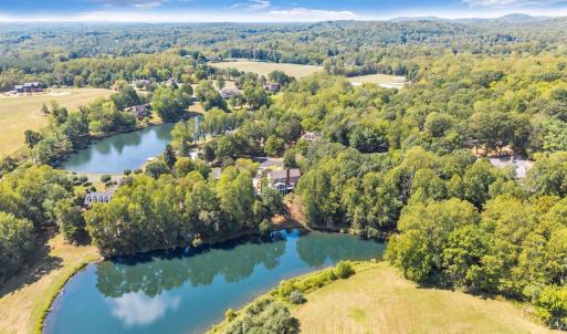 Photo #66 of 201 Fox Runn Drive, Lynchburg, VA 1.1 acres