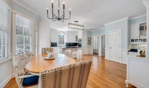 Photo #19 of 201 Fox Runn Drive, Lynchburg, VA 1.1 acres