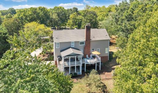Photo #65 of 201 Fox Runn Drive, Lynchburg, VA 1.1 acres