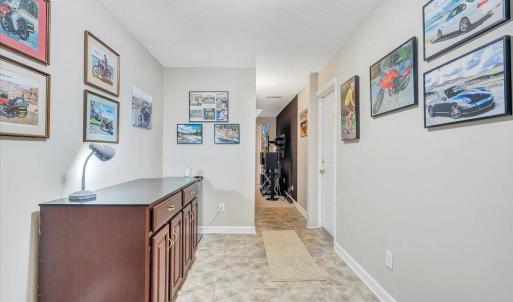 Photo #49 of 201 Fox Runn Drive, Lynchburg, VA 1.1 acres