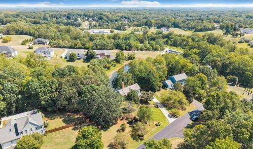 Photo #80 of 201 Fox Runn Drive, Lynchburg, VA 1.1 acres