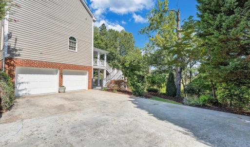 Photo #68 of 201 Fox Runn Drive, Lynchburg, VA 1.1 acres