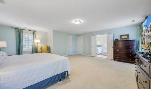 Photo #33 of 201 Fox Runn Drive, Lynchburg, VA 1.1 acres