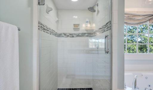 Photo #38 of 201 Fox Runn Drive, Lynchburg, VA 1.1 acres
