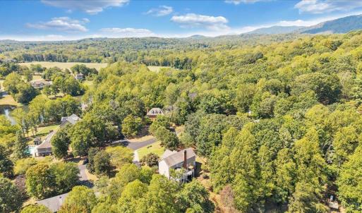 Photo #82 of 201 Fox Runn Drive, Lynchburg, VA 1.1 acres
