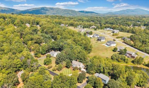 Photo #77 of 201 Fox Runn Drive, Lynchburg, VA 1.1 acres