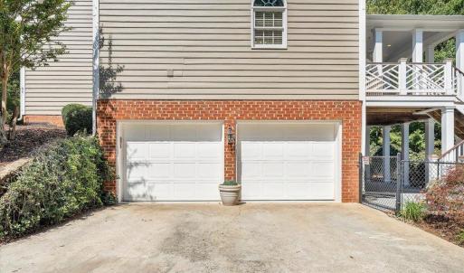 Photo #69 of 201 Fox Runn Drive, Lynchburg, VA 1.1 acres