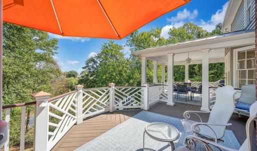 Photo #61 of 201 Fox Runn Drive, Lynchburg, VA 1.1 acres