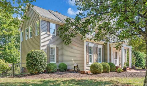 Photo #70 of 201 Fox Runn Drive, Lynchburg, VA 1.1 acres