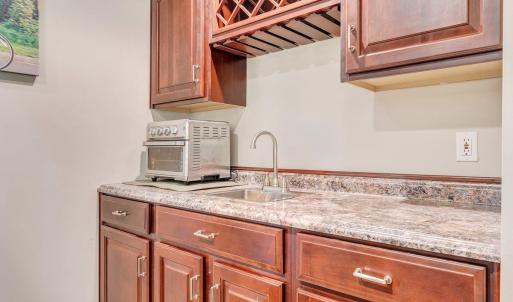 Photo #52 of 201 Fox Runn Drive, Lynchburg, VA 1.1 acres