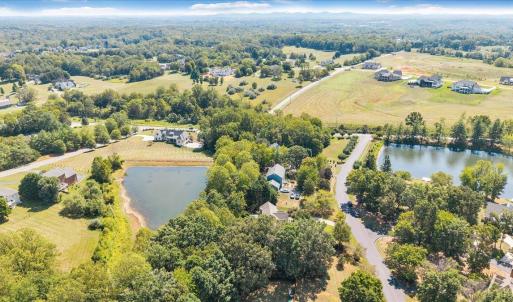 Photo #81 of 201 Fox Runn Drive, Lynchburg, VA 1.1 acres