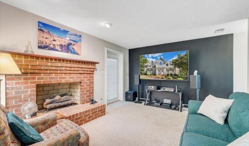 Photo #51 of 201 Fox Runn Drive, Lynchburg, VA 1.1 acres