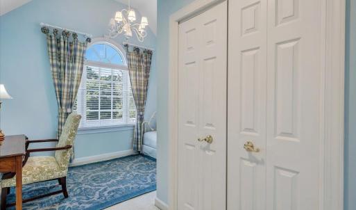 Photo #46 of 201 Fox Runn Drive, Lynchburg, VA 1.1 acres