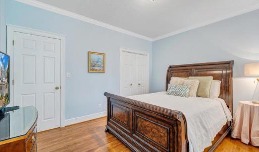 Photo #26 of 201 Fox Runn Drive, Lynchburg, VA 1.1 acres