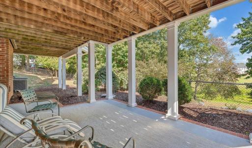 Photo #62 of 201 Fox Runn Drive, Lynchburg, VA 1.1 acres