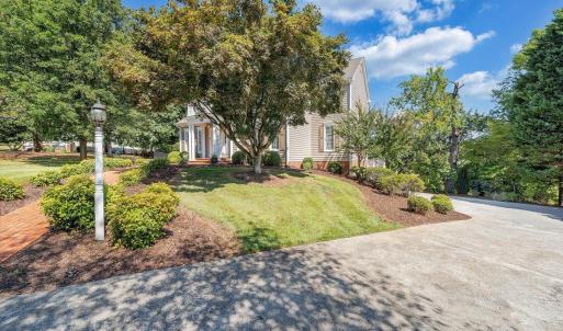 Photo #74 of 201 Fox Runn Drive, Lynchburg, VA 1.1 acres