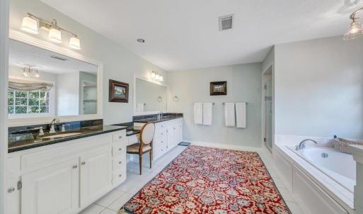Photo #36 of 201 Fox Runn Drive, Lynchburg, VA 1.1 acres