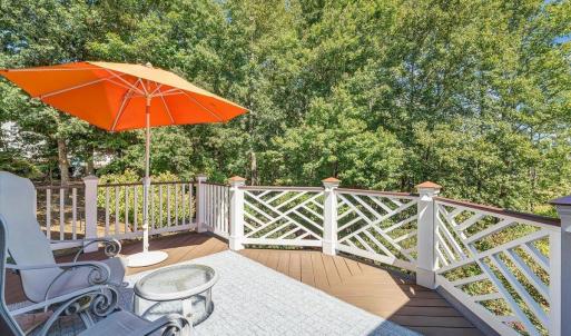 Photo #60 of 201 Fox Runn Drive, Lynchburg, VA 1.1 acres