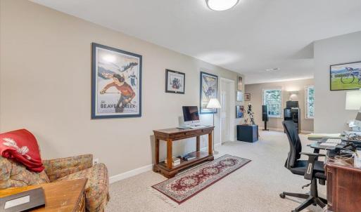 Photo #55 of 201 Fox Runn Drive, Lynchburg, VA 1.1 acres
