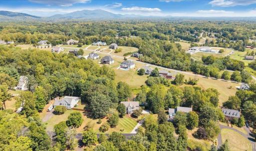 Photo #79 of 201 Fox Runn Drive, Lynchburg, VA 1.1 acres